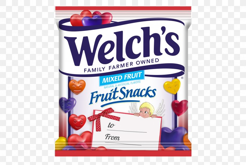 Fruit Snacks Welch's Punch, PNG, 2667x1792px, Fruit Snacks, Advertising, Apple, Brand, Candy Download Free