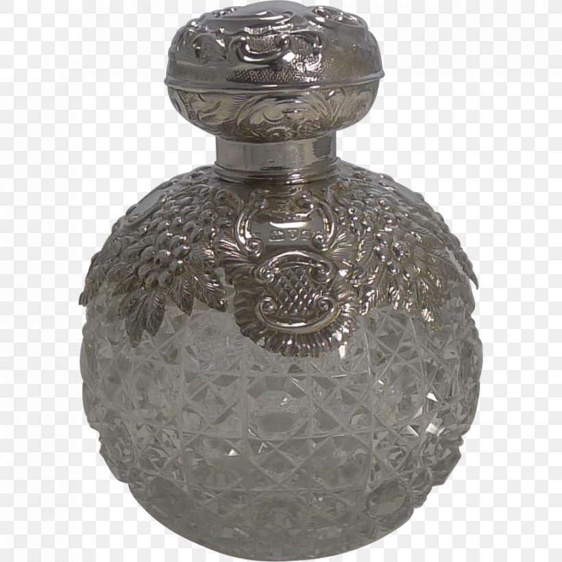 Glass Bottle, PNG, 917x917px, Glass Bottle, Artifact, Bottle, Glass, Perfume Download Free