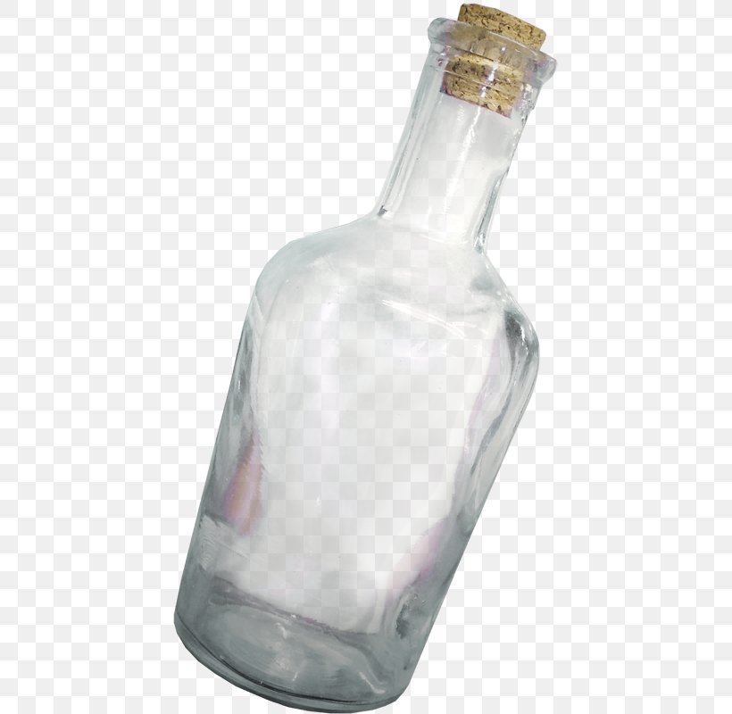 Glass Bottle Water Bottle, PNG, 433x800px, Bottle, Drinkware, Frasco, Glass, Glass Bottle Download Free