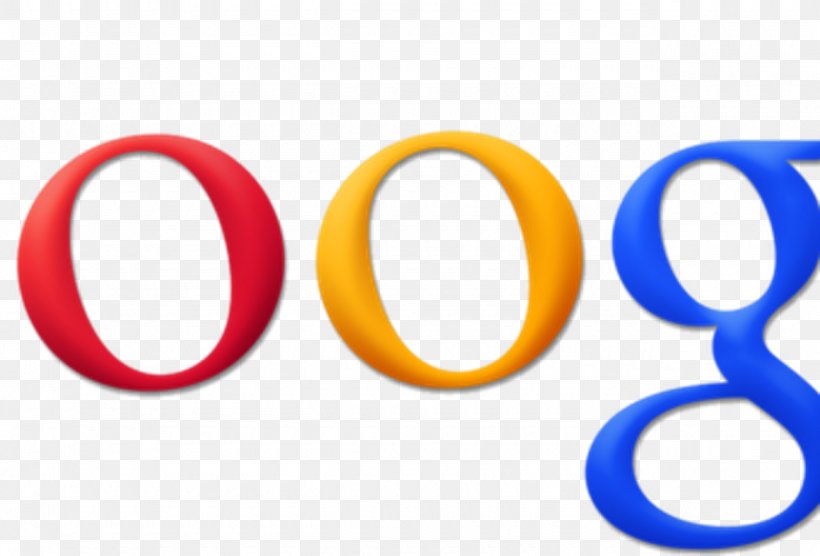 Google Glass PageRank Google Logo Search Engine Optimization, PNG, 1280x868px, Google Glass, Adsense, Body Jewelry, Email, Google Download Free