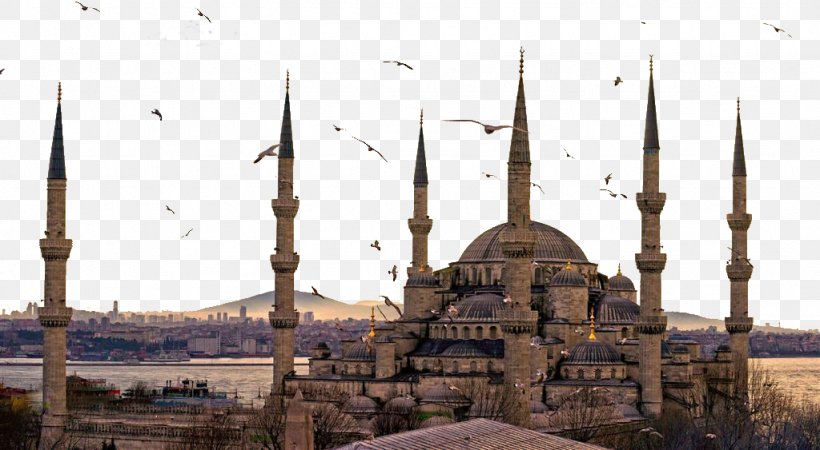 Hagia Sophia Sultan Ahmed Mosque Topkapı Palace Süleymaniye Mosque İznik, PNG, 1024x563px, Hagia Sophia, Building, Hippodrome Of Constantinople, Historic Site, History Download Free