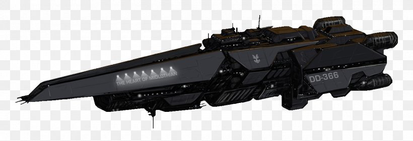 Halo: Reach Halo: The Flood Halo Wars Factions Of Halo Destroyer, PNG, 1280x440px, Halo Reach, Air Gun, Cruiser, Destroyer, Factions Of Halo Download Free