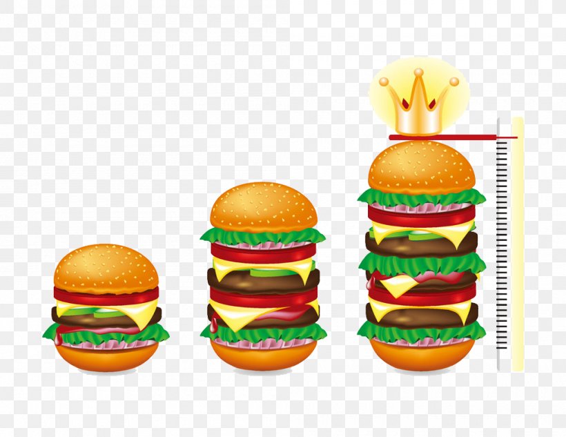 Hamburger Fast Food Clip Art, PNG, 1000x773px, Hamburger, Cheese, Cheeseburger, Fast Food, Finger Food Download Free