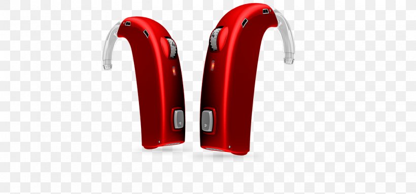 Hearing Aid Sound Oticon, PNG, 1431x670px, Hearing Aid, Acoustics, Audio, Audiology, Audiometry Download Free