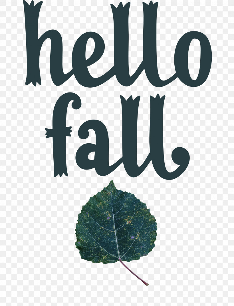 Hello Fall Fall Autumn, PNG, 2293x3000px, Hello Fall, Autumn, Biology, Fall, Leaf Download Free