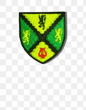 HELP KDO Ã‰cusson Rue Jean Bart Place Du Chevalier De Saint-Pol Coat Of Arms PNG