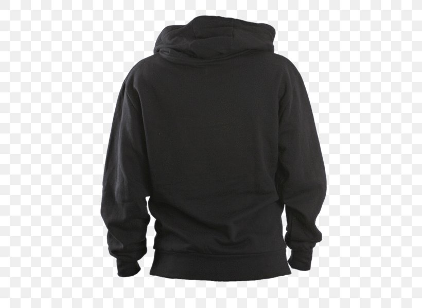 Hoodie T-shirt Clothing Zipper, PNG, 600x600px, Hoodie, Black, Bluza, Clothing, Coat Download Free
