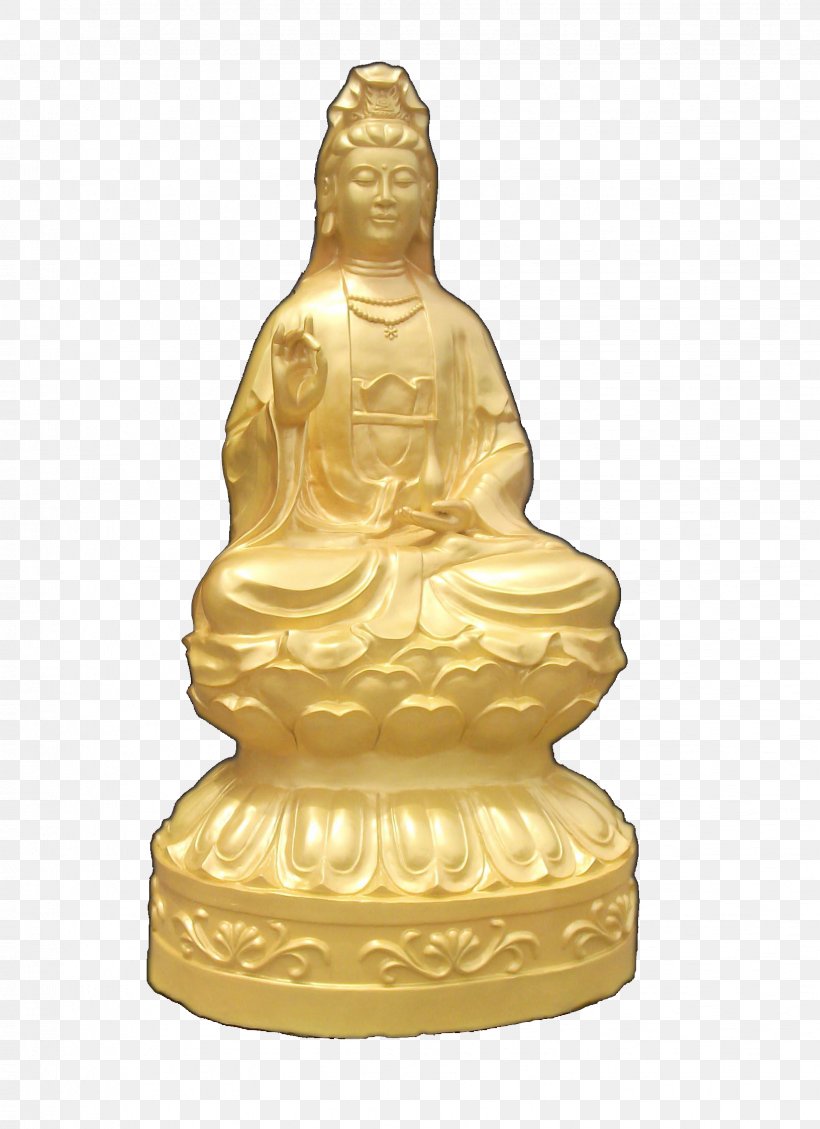 I Ching Deity Feng Shui, PNG, 1632x2248px, I Ching, Brass, Deity, Feng Shui, Figurine Download Free