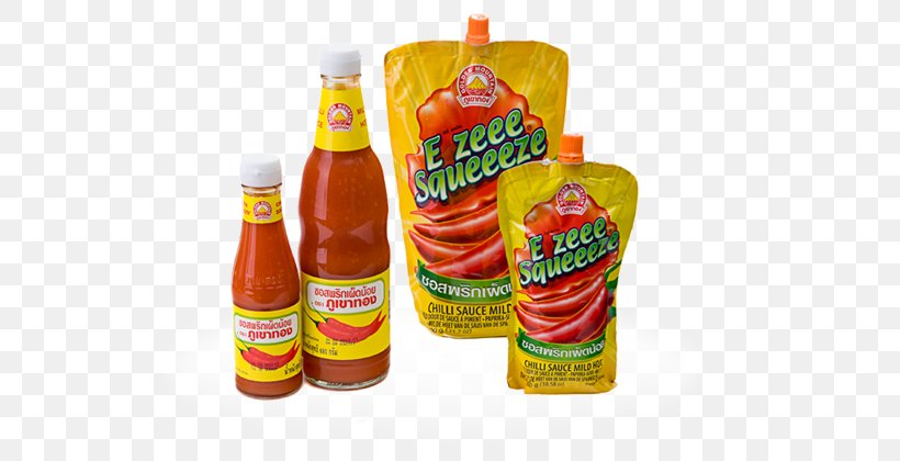 Ketchup Flavor Hot Sauce, PNG, 610x420px, Ketchup, Condiment, Convenience Food, Flavor, Hot Sauce Download Free