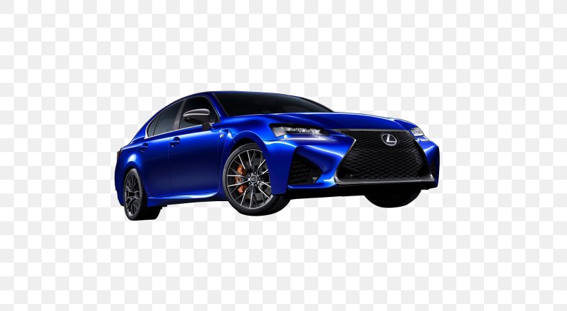 Lexus LC Sports Car 2016 Lexus IS, PNG, 600x450px, Lexus, Auto Part, Automotive Design, Automotive Exterior, Automotive Lighting Download Free