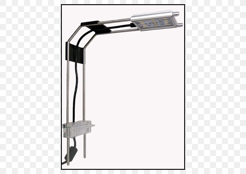 Light Fixture Lighting Dennerle LED Lamp, PNG, 556x580px, Light Fixture, Aquarium, Dennerle, Dimmer, Handrail Download Free