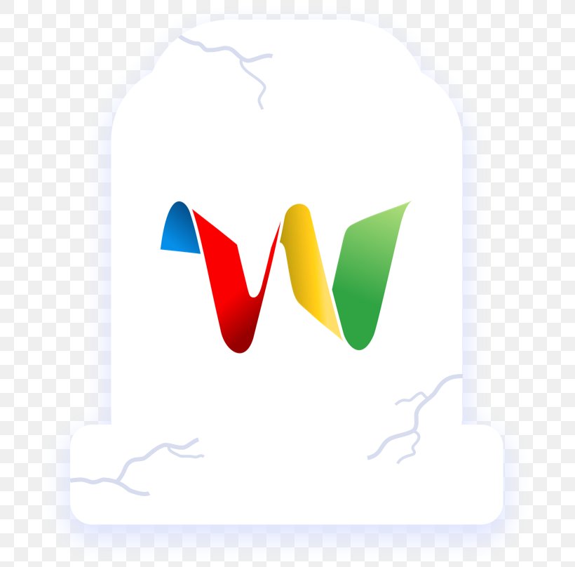 Logo Brand Desktop Wallpaper Font, PNG, 708x808px, Logo, Apache Wave, Brand, Computer, Google Download Free