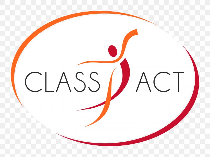 Logo Brand Font Line ClassAct Studios, PNG, 1600x1193px, Logo, Area, Brand, Diagram, Special Olympics Area M Download Free