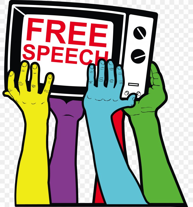 Media Television Show Freedom Of Speech Communication, PNG, 1951x2094px, Media, Area, Artwork, Berkeley, Brand Download Free