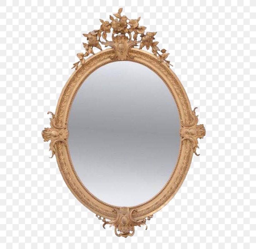 Mirror Gilding Gold Picture Frames Wood, PNG, 750x800px, Mirror, Convex Function, Convex Set, Egganddart, Gilding Download Free