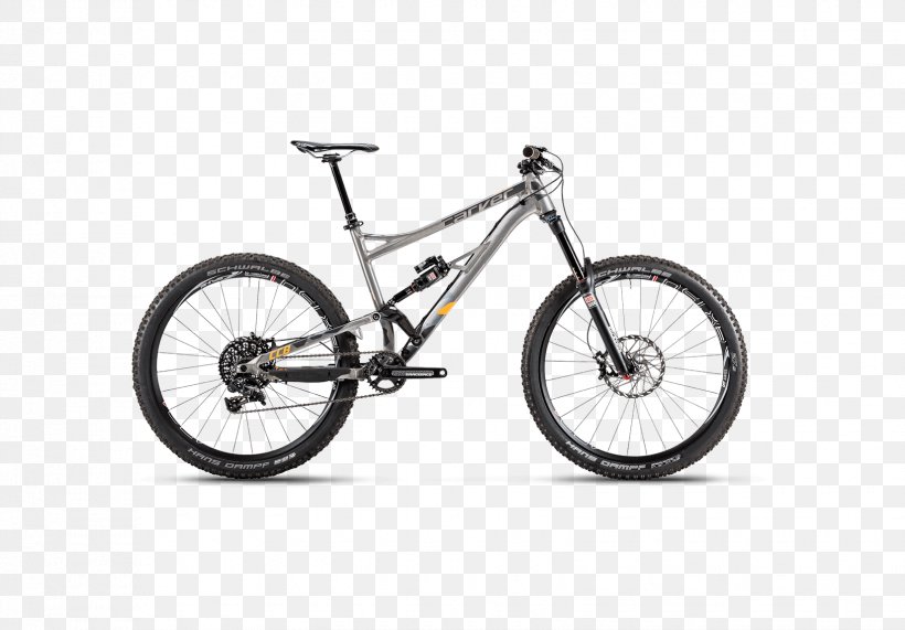Mountain Bike Bicycle Cycles Devinci Cross-country Cycling, PNG, 1650x1150px, 275 Mountain Bike, Mountain Bike, Automotive Exterior, Bicycle, Bicycle Drivetrain Part Download Free
