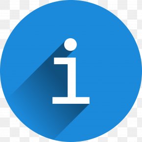 Note Tips Help Icon - Pixabay Android Icon PNG