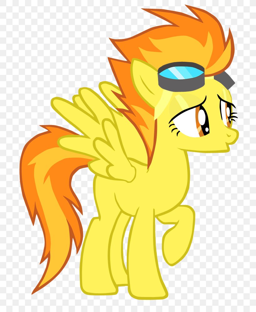 Pony Rainbow Dash Supermarine Spitfire Twilight Sparkle Rarity, PNG, 765x1000px, Pony, Animal Figure, Art, Carnivoran, Cartoon Download Free