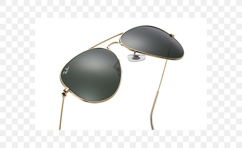 Ray-Ban Aviator Classic Aviator Sunglasses Ray-Ban Aviator Flash, PNG, 582x500px, Rayban Aviator Classic, Aviator Sunglasses, Eyewear, Glasses, Goggles Download Free