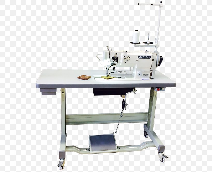 Sewing Machines Lockstitch Walking Foot Sewing Machine Needles, PNG, 550x664px, Sewing Machines, Artisan, Bobbin, Furniture, Handsewing Needles Download Free