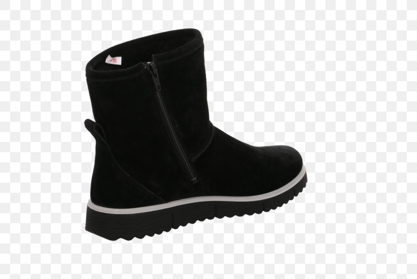 Snow Boot Suede Shoe Product, PNG, 550x550px, Snow Boot, Black, Black M, Boot, Footwear Download Free