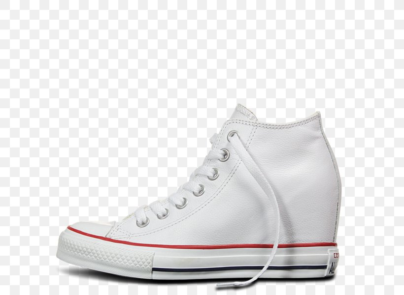 Sports Shoes Chuck Taylor All-Stars Converse Women's Chuck Taylor Ct Lux Mid Canvas Fitness Shoes, PNG, 600x600px, Sports Shoes, Brand, Chuck Taylor, Chuck Taylor Allstars, Converse Download Free