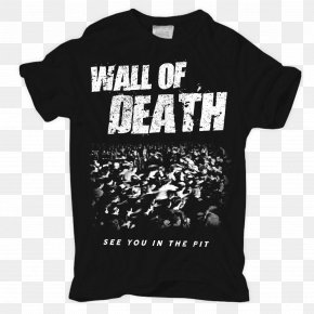 T-shirt - T-shirt Clothing Online Shopping Amazon.com PNG