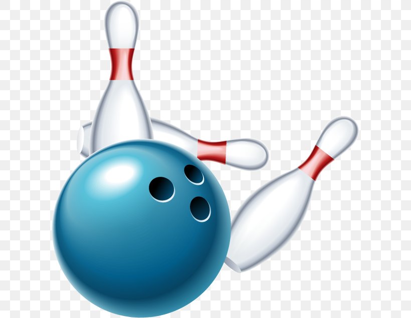 Ten-pin Bowling Euclidean Vector Vecteur, PNG, 614x635px, Tenpin Bowling, Ball, Bowling Ball, Bowling Equipment, Bowling Pin Download Free