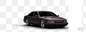 Car - Tire Compact Car Luxury Vehicle Bumper PNG