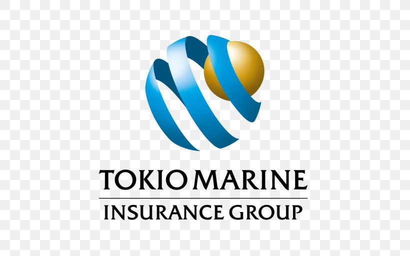 Tokio Marine Holdings Life Insurance Tokio Marine Nichido Business, PNG, 512x512px, Tokio Marine Holdings, Allianz, Area, Body Jewelry, Brand Download Free