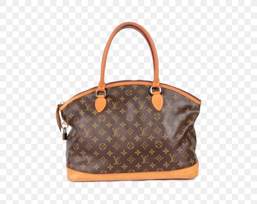 Tote Bag Handbag Louis Vuitton Leather, PNG, 510x652px, Tote Bag, Bag, Beige, Brown, Fashion Accessory Download Free