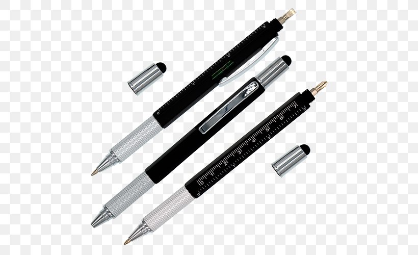 Uni-ball Rollerball Pen Fountain Pen Tool, PNG, 500x500px, Uniball, Ball Pen, Fountain Pen, Highlighter, Mechanical Pencil Download Free