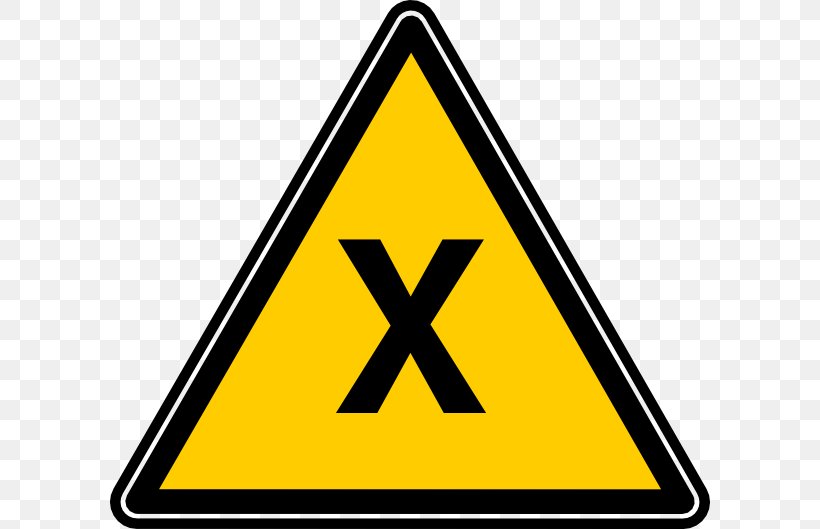 Warning Sign Clip Art, PNG, 600x529px, Warning Sign, Animation, Area, Hazard, Sign Download Free