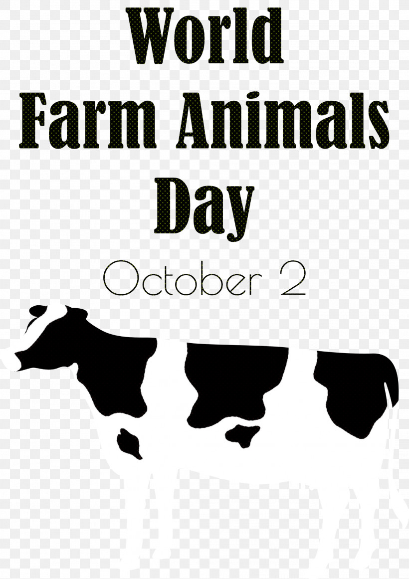 World Farm Animals Day, PNG, 2117x2999px, Logo, Aluminium, Black M, Henry Morton Stanley, Meter Download Free