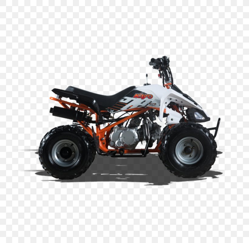 All-terrain Vehicle Motorcycle Four-stroke Engine Car Scooter, PNG, 800x800px, Watercolor, Cartoon, Flower, Frame, Heart Download Free