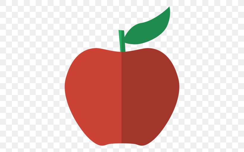 Apple Clip Art, PNG, 512x512px, Apple, Food, Fruit, Green, Heart Download Free