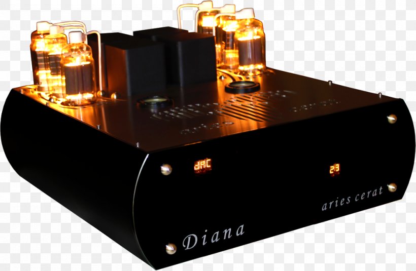Audio Power Amplifier Integrated Amplifier High-end Audio, PNG, 1000x653px, Audio, Amplifier, Audio Equipment, Audio Power Amplifier, Audiophile Download Free