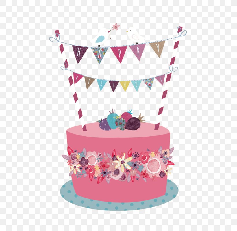 Birthday Cake Wedding Invitation Greeting & Note Cards Birthday Card, PNG, 572x800px, Birthday Cake, Anniversary, Birthday, Birthday Card, Buttercream Download Free