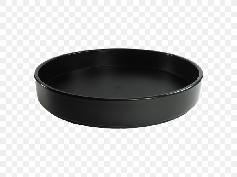 Bowl Mold Non-stick Surface Cookware Product, PNG, 1067x800px, Bowl, Brand, Container, Cookware, Cookware And Bakeware Download Free