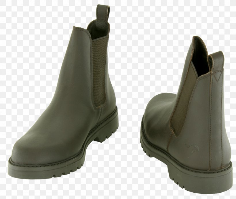 Brighton Boot Shoe, PNG, 1000x844px, Brighton, Boot, Footwear, Outdoor Shoe, Shoe Download Free