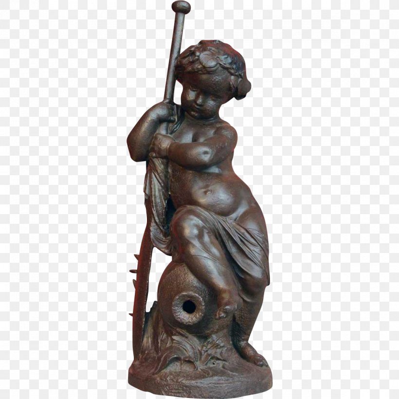 Bronze Sculpture France Statue, PNG, 1184x1184px, Bronze Sculpture, Antique, Art, Bronze, Carving Download Free