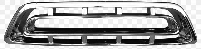 Car Door Vehicle License Plates Bumper Compact Car, PNG, 3519x875px, Car Door, Auto Part, Automotive Design, Automotive Exterior, Automotive Lighting Download Free