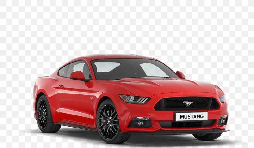 Car Ford Motor Company Ford Mustang Ford Ranger, PNG, 960x560px, 50 V8 Gt, Car, Automotive Design, Automotive Exterior, Car Dealership Download Free