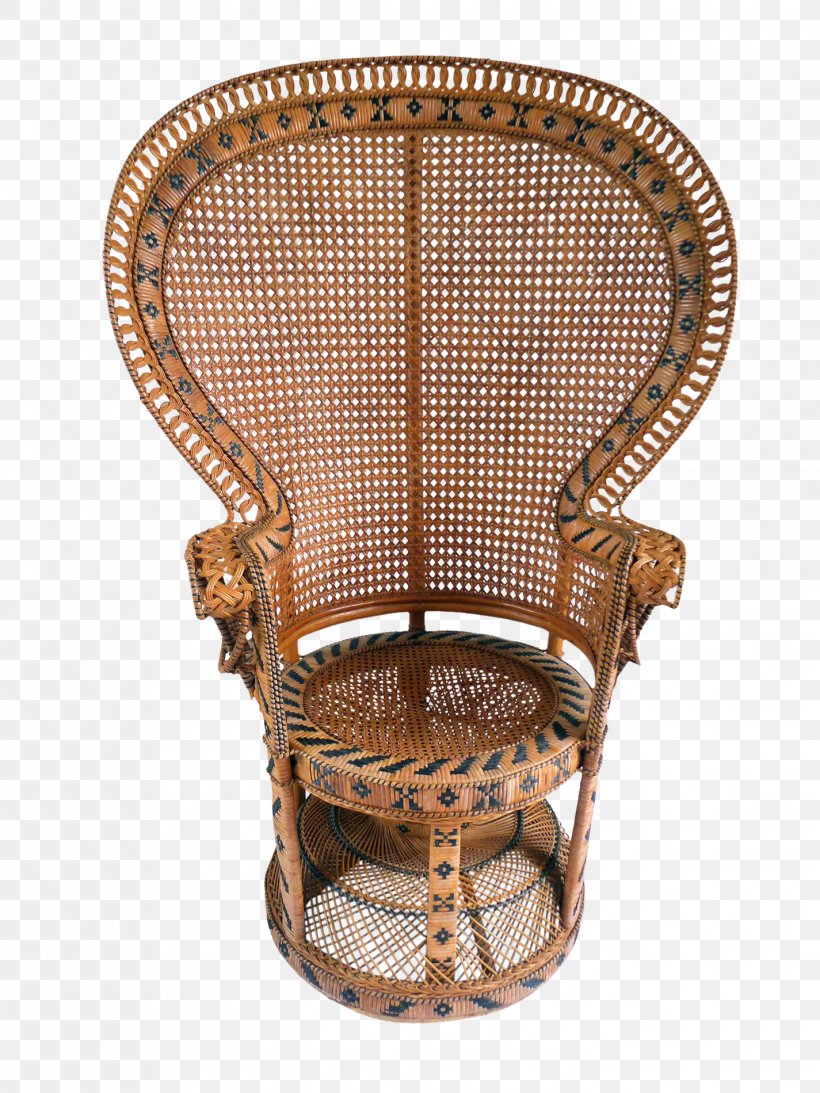 Chair Table Furniture Interior Design Services Peafowl, PNG, 1425x1900px, Chair, Decorative Arts, Furniture, Hand Fan, Idea Download Free