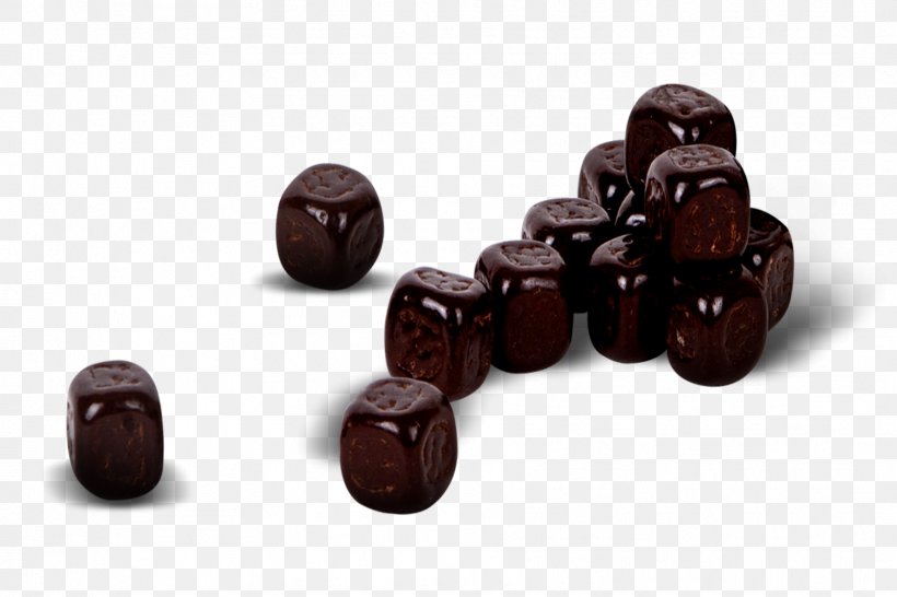 Chocolate Truffle Chocolate Balls Praline, PNG, 1772x1181px, Chocolate Truffle, Bonbon, Candy, Chocolate, Chocolate Balls Download Free