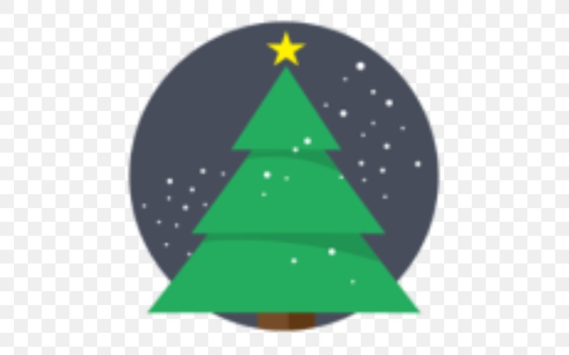 Christmas Tree, PNG, 512x512px, Christmas, Christmas Decoration, Christmas Music, Christmas Ornament, Christmas Tree Download Free