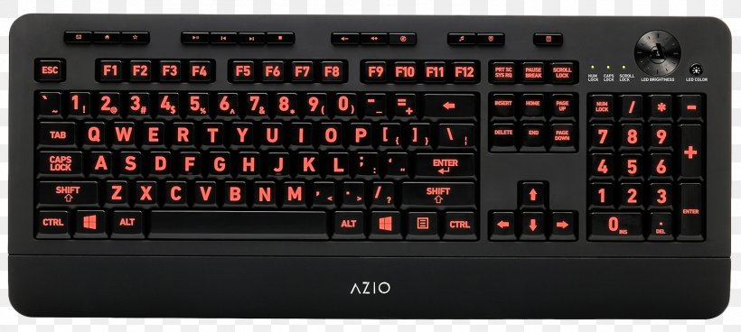 Computer Keyboard Backlight Color Computer Mouse, PNG, 1474x662px, Computer Keyboard, Audio Equipment, Audio Receiver, Backlight, Brightness Download Free