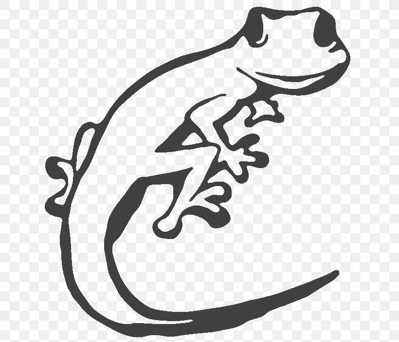 DAX PERFORMANCE-INDEX Drawing Line Art Clip Art, PNG, 698x704px, Dax Performanceindex, Amphibian, Art, Artwork, Black Download Free