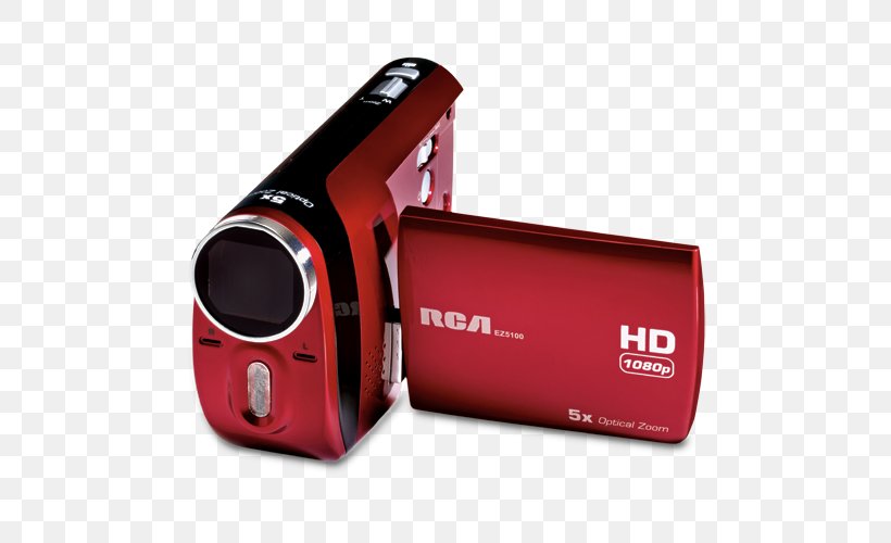 Digital Cameras Video Cameras Electronics Handycam, PNG, 500x500px, Digital Cameras, Camcorder, Camera, Cameras Optics, Digital Camera Download Free