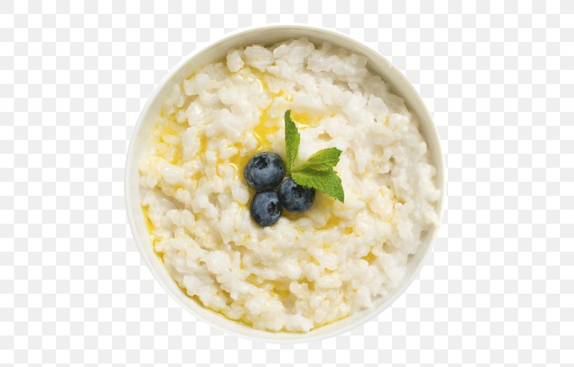 Dish Food Cuisine Ingredient Cottage Cheese, PNG, 600x525px, Dish, Cottage Cheese, Cuisine, Food, Indian Cuisine Download Free